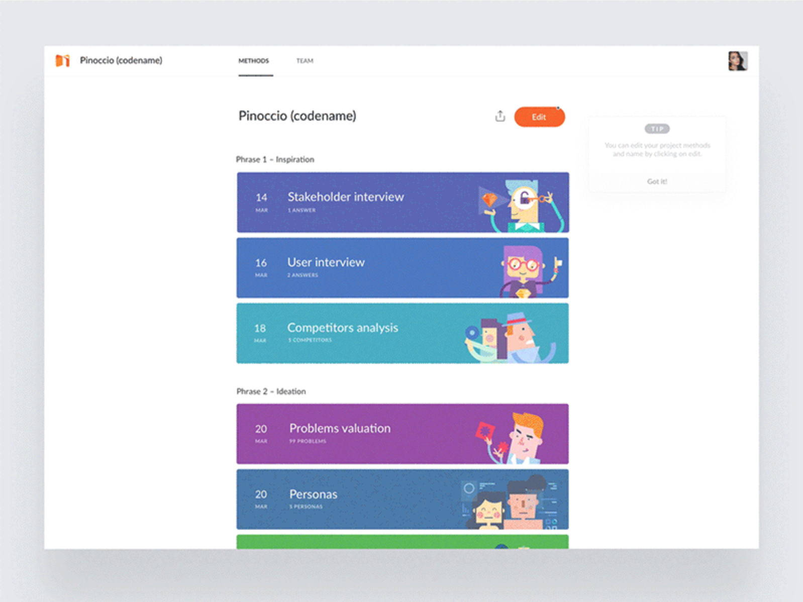 Onboarding Checklist Design Onboarding Checklist Design